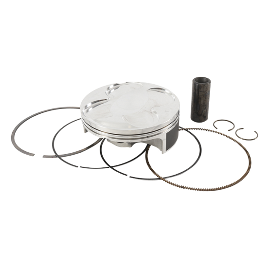 Kit piston VERTEX STANDARD HONDA 450 CRF R - RX 2017–2018