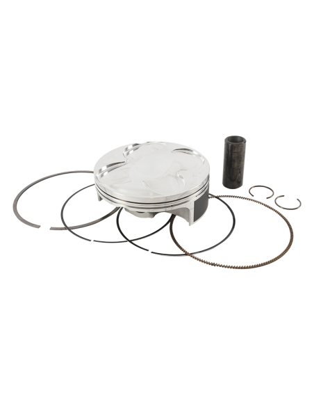 Kit piston VERTEX STANDARD HONDA 450 CRF R - RX 2017–2018