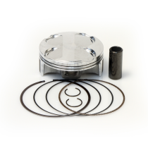 Kit piston VERTEX YAMAHA 250 YZF 2016–2018 - WRF 2018–2019