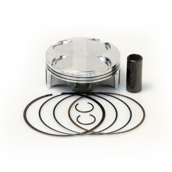 Kit piston VERTEX YAMAHA 250 YZF 2016–2018 - WRF 2018–2019