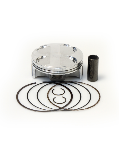 Kit piston VERTEX YAMAHA 250 YZF 2016–2018 - WRF 2018–2019