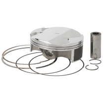 Kit piston VERTEX KAWASAKI 450 KXF 2015