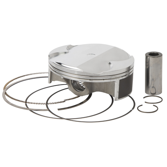 Kit piston VERTEX KAWASAKI 450 KXF 2015
