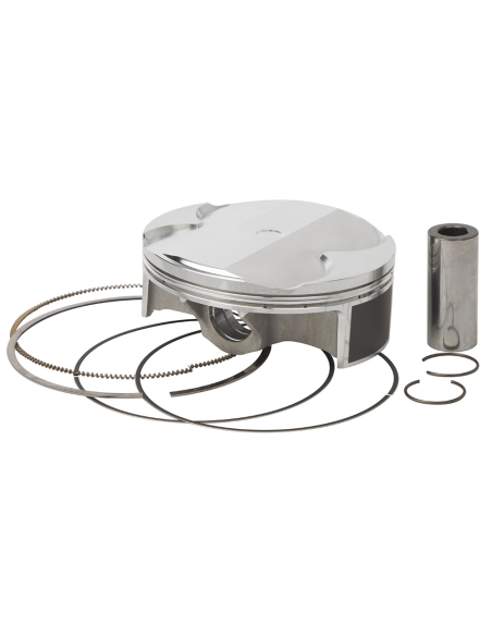 Kit piston VERTEX KAWASAKI 450 KXF 2015