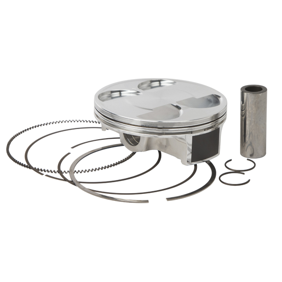 Kit piston Big Bore VERTEX HONDA 450 CRF R 2013–2016 478CC