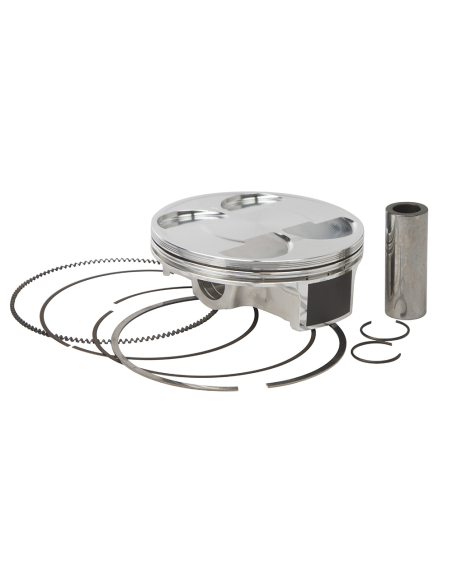 Kit piston Big Bore VERTEX HONDA 450 CRF R 2013–2016 478CC