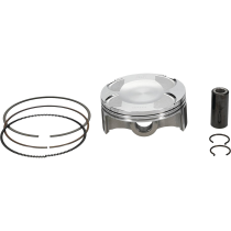 Kit piston Haute compression VERTEX POLARIS 900 RANGER - RZR - XP 2012–2014