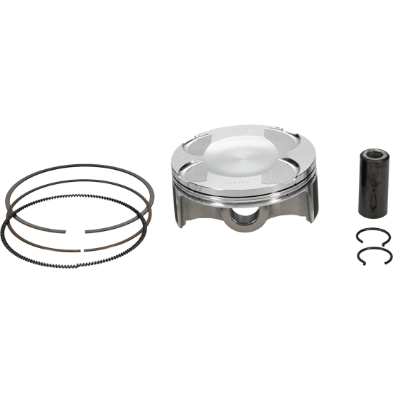 Kit piston Haute compression VERTEX POLARIS 900 RANGER - RZR - XP 2012–2014