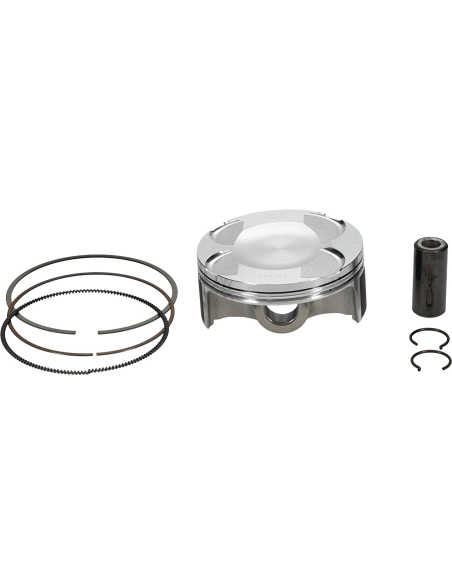 Kit piston Haute compression VERTEX POLARIS 900 RANGER - RZR - XP 2012–2014