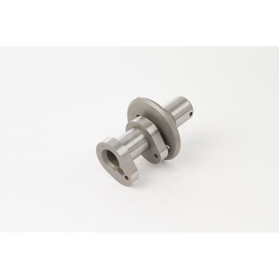 Arbre à cames échappement - stage 2 - HOTCAMS - KTM 250 SX-F 2011-12