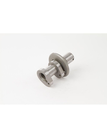 Arbre à cames échappement - stage 2 - HOTCAMS - KTM 250 SX-F 2011-12