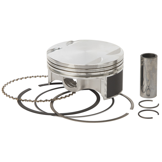 Kit piston VERTEX KTM 450 SXF 2007–2012 - SX 450 QUAD 2007–2010