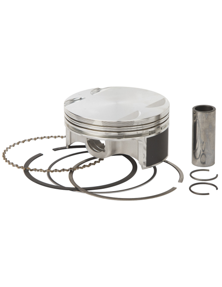 Kit piston VERTEX KTM 450 SXF 2007–2012 - SX 450 QUAD 2007–2010