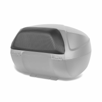 Dosseret de Top Case SHAD SH39