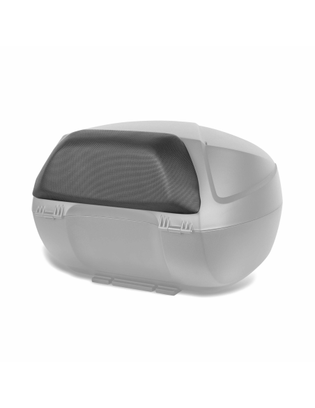 Dosseret de Top Case SHAD SH39