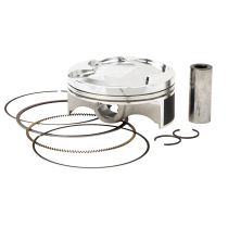 Kit piston VERTEX SUZUKI 250 RMZ 2007–2009
