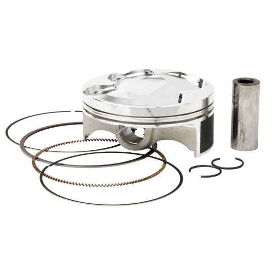 Kit piston VERTEX SUZUKI 250 RMZ 2007–2009