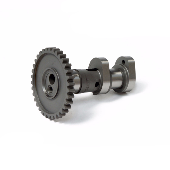 Arbre à cames échappement - stage 1 - HOTCAMS - KTM 250 SX-F 2013-15