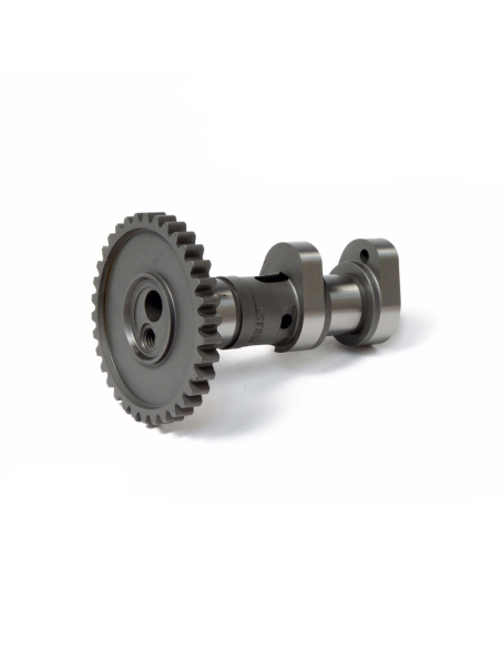 Arbre à cames échappement - stage 1 - HOTCAMS - KTM 250 SX-F 2013-15