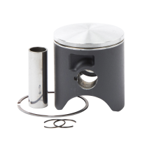 Kit piston coulé VERTEX HONDA 125 CRE - CR 2005–2007