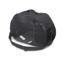 Sacoche interne Top Case SHAD SH45 / SH46 / SH48 / SH50 37L