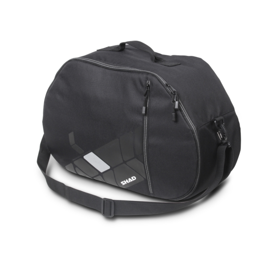 Sacoche interne Top Case SHAD SH45 / SH46 / SH48 / SH50 37L