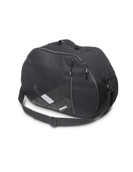 Sacoche interne Top Case SHAD SH45 / SH46 / SH48 / SH50 37L