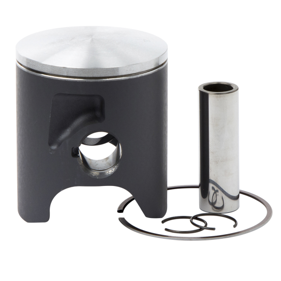 Kit piston coulé VERTEX HONDA 250 CR - CRE 2005–2007