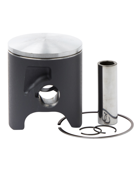 Kit piston coulé VERTEX HONDA 250 CR - CRE 2005–2007