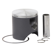 Kit piston coulé VERTEX KTM 105 SX 2004–2016