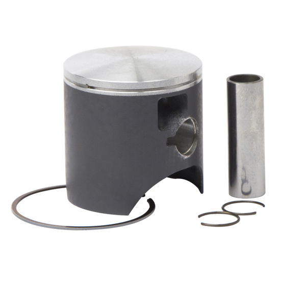 Kit piston coulé VERTEX KTM 105 SX 2004–2016