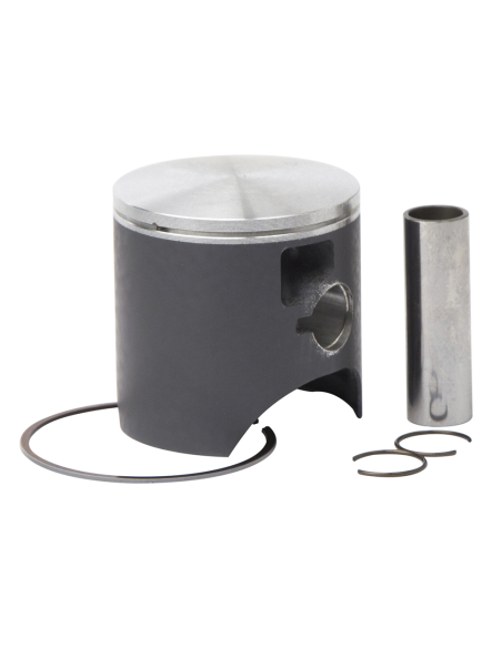 Kit piston coulé VERTEX KTM 105 SX 2004–2016