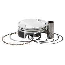 Kit piston VERTEX KTM 450 SX 2003–2006