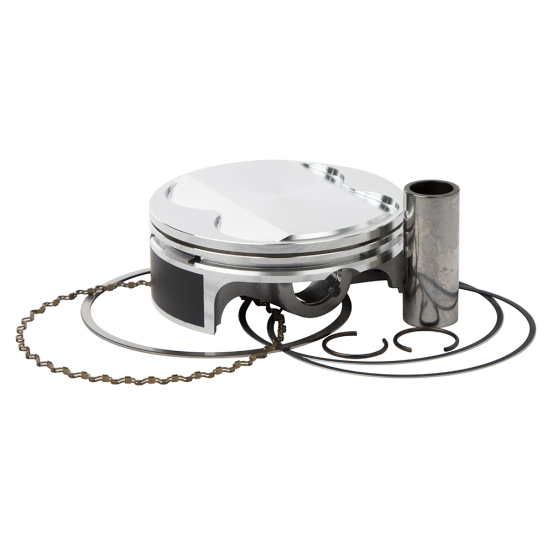 Kit piston VERTEX KTM 450 SX 2003–2006