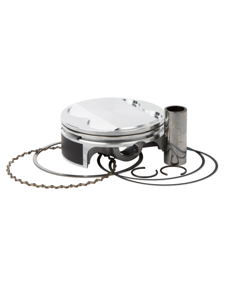 Kit piston VERTEX KTM 450 SX 2003–2006