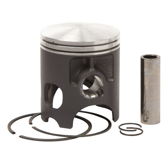 Kit piston coulé VERTEX YAMAHA 350 BANSHEE 1987–2006