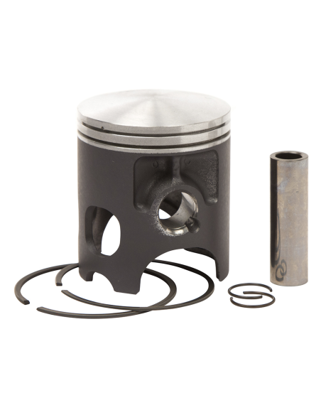Kit piston coulé VERTEX YAMAHA 350 BANSHEE 1987–2006