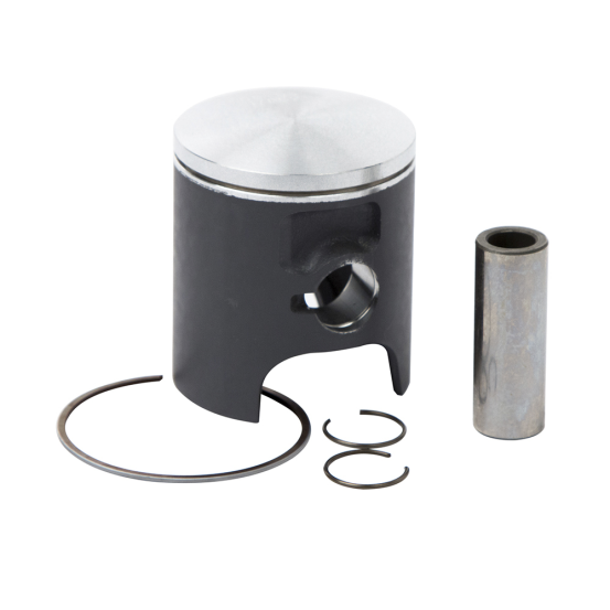Kit piston coulé VERTEX YAMAHA 80 YZ (82CC) 1993-2001