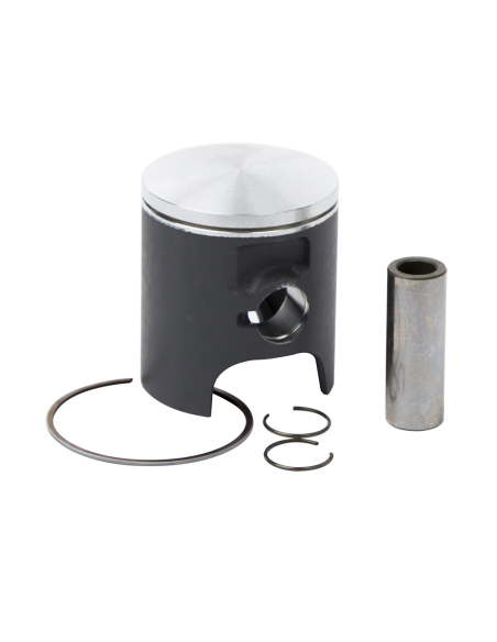 Kit piston coulé VERTEX YAMAHA 80 YZ (82CC) 1993-2001