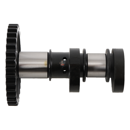 Arbre à cames admission - stage 1 - HOTCAMS - KTM 250 SXF 2016-2019 / HUSQVARNA 250 FC 2016-2019