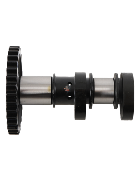 Arbre à cames admission - stage 1 - HOTCAMS - KTM 250 SXF 2016-2019 / HUSQVARNA 250 FC 2016-2019