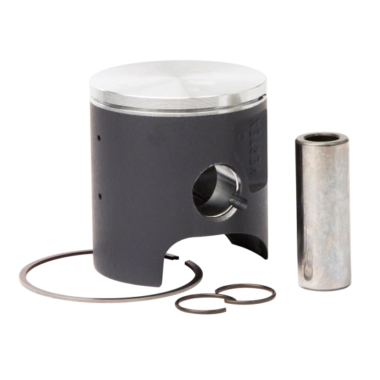Kit piston coulé VERTEX KAWASAKI 125 KX - KXE 1992–1993