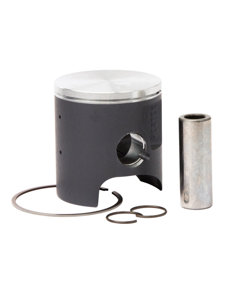Kit piston coulé VERTEX KAWASAKI 125 KX - KXE 1992–1993