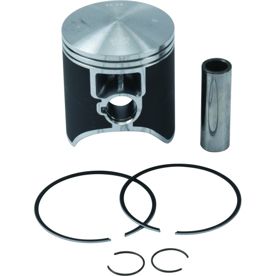 Kit piston coulé VERTEX SUZUKI 250 RM 1989–1995