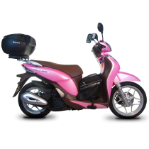 Support Top Case SHAD Top Master Honda SH Mode 125 2014-2026