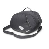 Sacoche interne valises latérales SHAD SH35 / SH36 20L