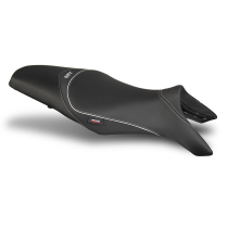 Selle maxi confort SHAD Yamaha 850 MT 09 2013-2020