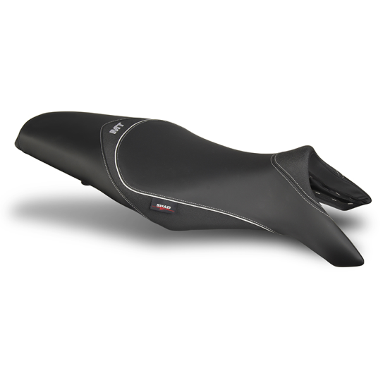 Selle maxi confort SHAD Yamaha 850 MT 09 2013-2020