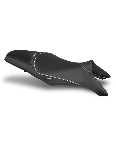 Selle maxi confort SHAD Yamaha 850 MT 09 2013-2020