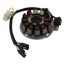 Stator ARROWHEAD - POLARIS Sportsman 500 4x4 EFI